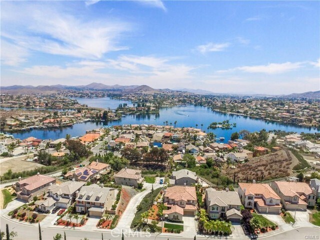 Building Photo - 7 Volta Del Tintori St