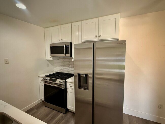 Building Photo - 82567 Ave 48 Ave