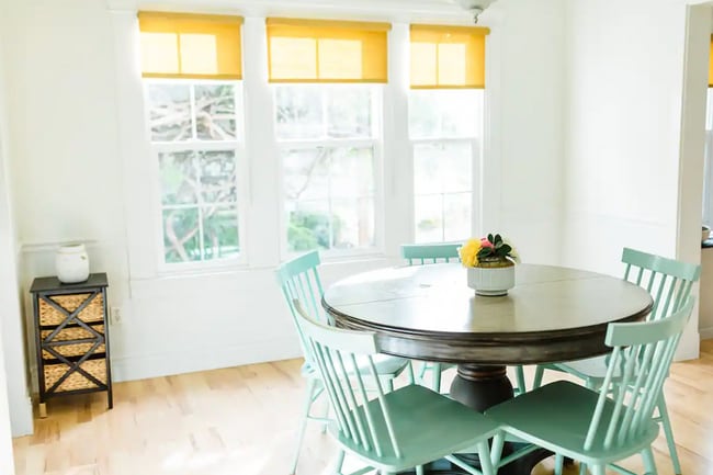 Building Photo - 7514 W Swift Ln