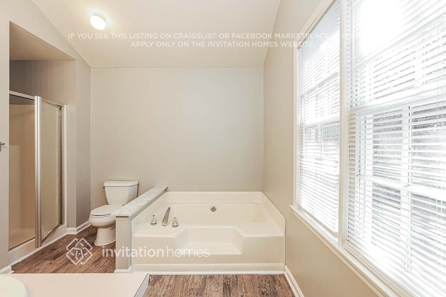 Building Photo - 4235 Winding Trail Ln