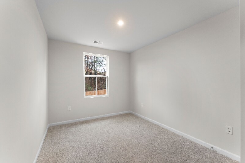 Building Photo - 34 Downing Dr