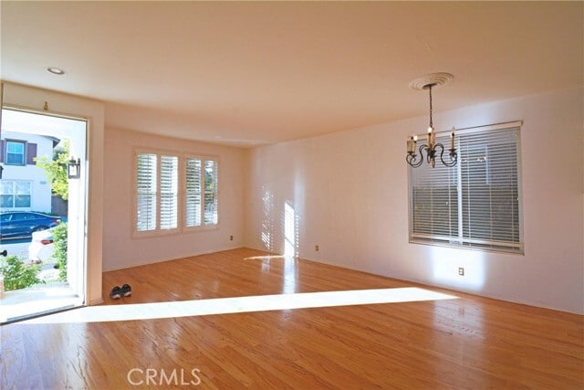 Building Photo - 323 Lydia Ln