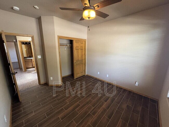 Building Photo - 4924 Costa Maresme Dr NW
