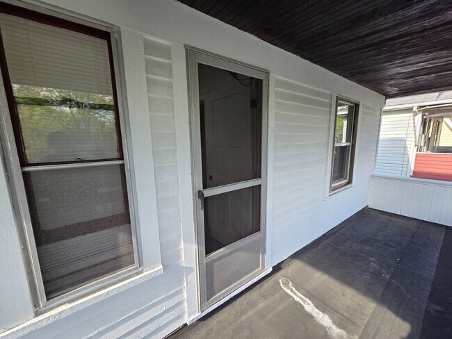 Building Photo - 12417 Soika Ave