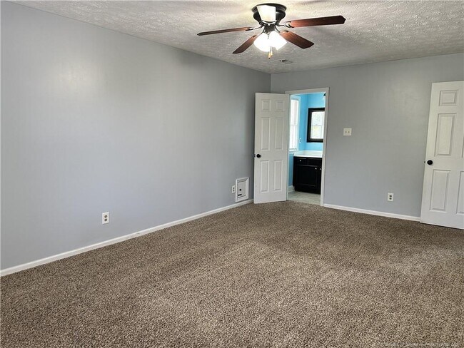 Building Photo - 416 Georgetown Cir