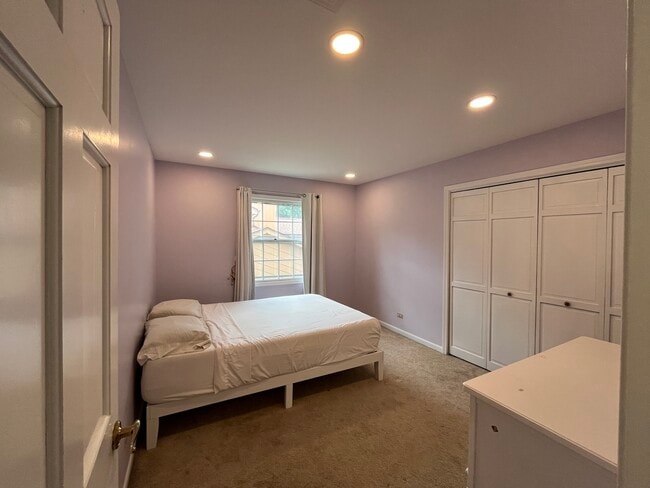 Building Photo - 1288 Marls Ct