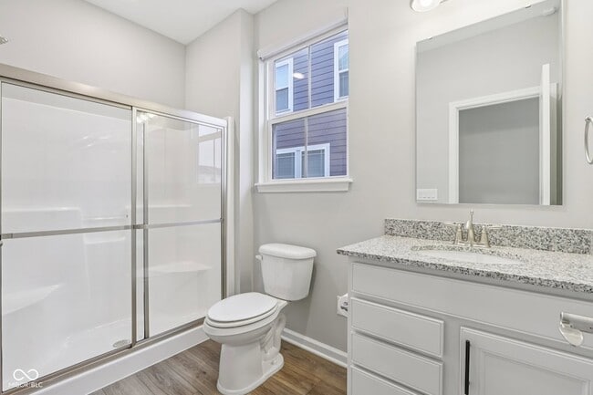 Building Photo - 14459 Bishop Birch Pl