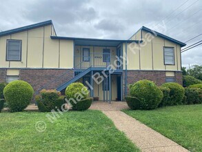 Building Photo - 4950 Cloyce Ct
