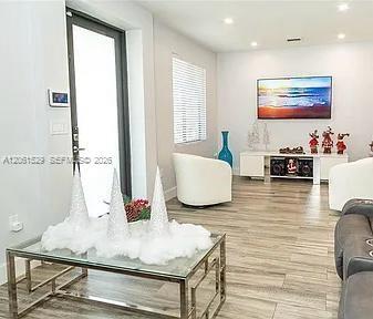 Building Photo - 28822 SW 160th Ct