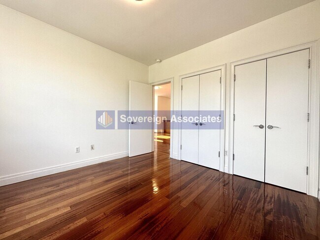 Building Photo - 611 West 137th Street