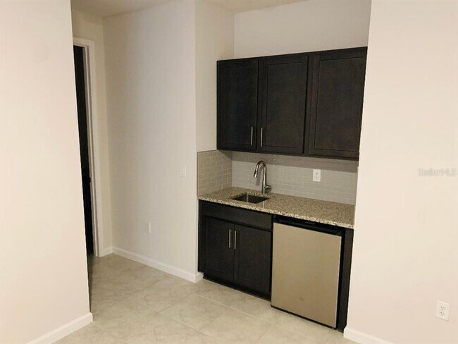 Building Photo - 1253 Mattie Pointe Blvd