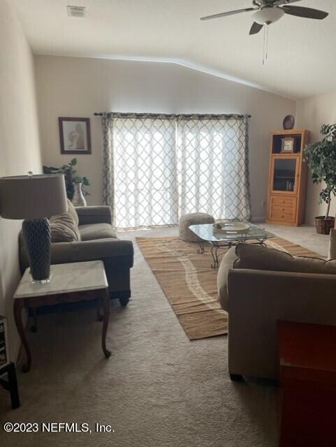 Building Photo - 3286 Highland Mill Ln