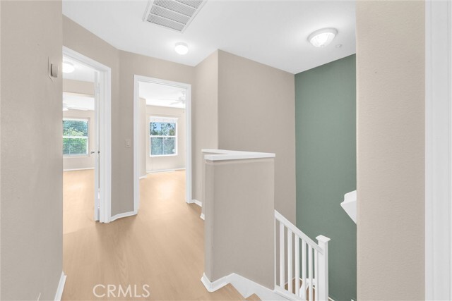 Building Photo - 1103 Terra Bella
