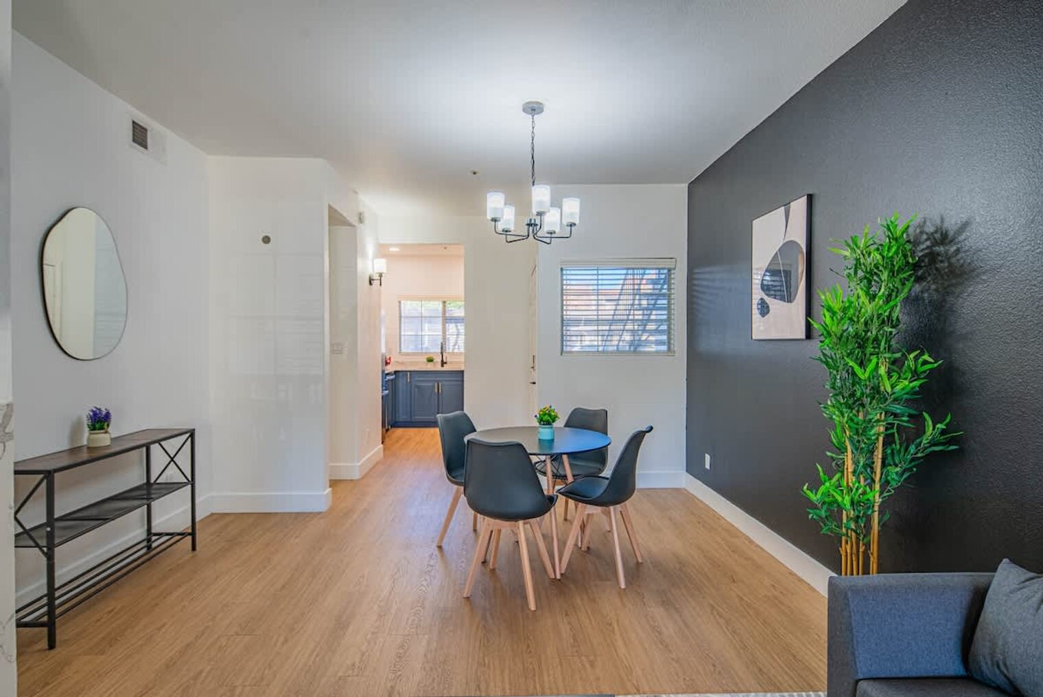 Building Photo - 7900 E Princess Dr