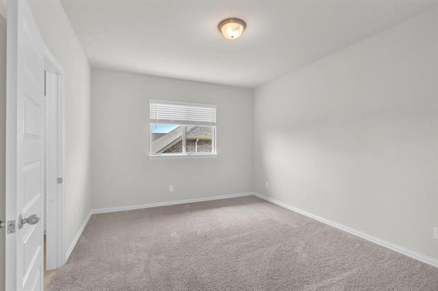 Building Photo - 7243 Crowell Ave