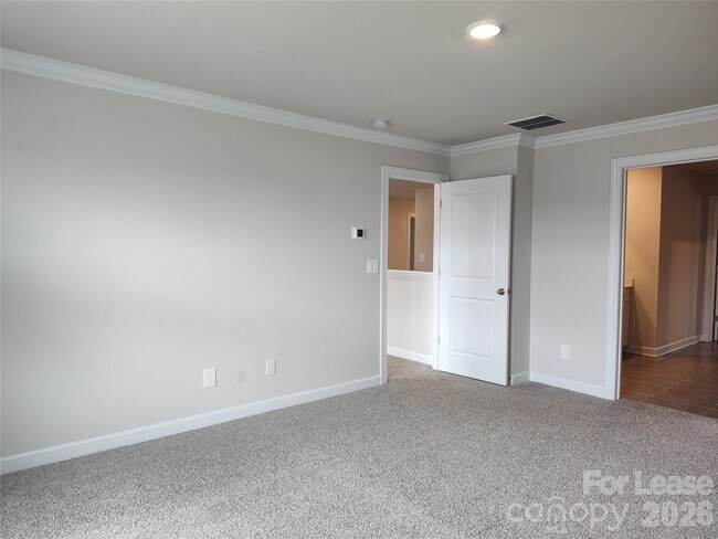 Building Photo - 115 Sentinel Ct