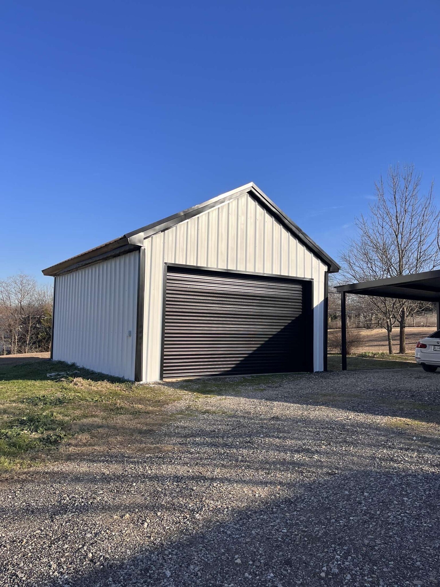 Building Photo - 430 Goliad Cir