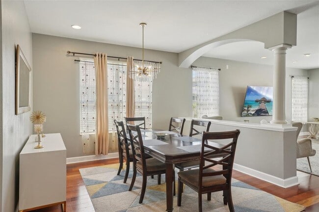 Building Photo - 16751 Taylow Way