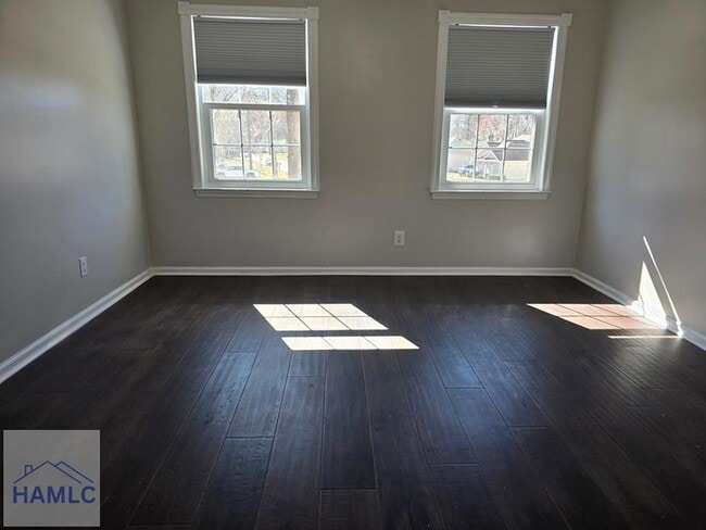 Building Photo - 22 Avocet Way