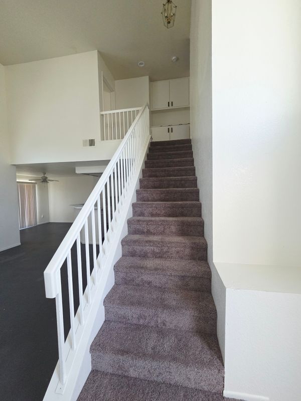 Building Photo - 33178 Regatta Dr