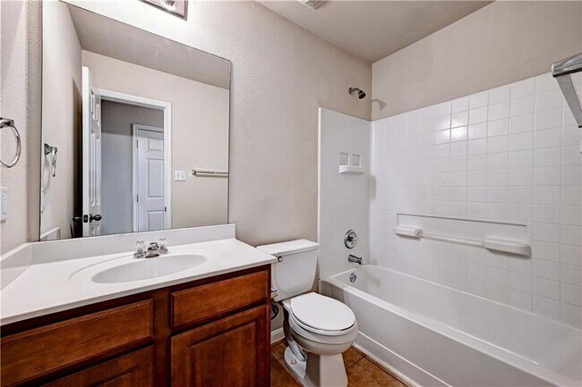 Building Photo - 4017 Bandice Ln