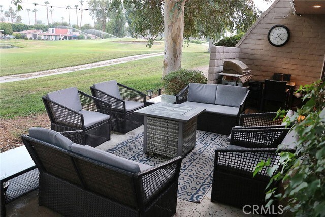 Building Photo - 68435 Camino Jalan