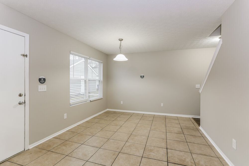 Building Photo - 6280 Marengo St