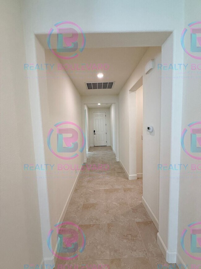 Building Photo - Modern North Valleys 3 Bedroom 2 Bath Home with Gourmet Kitchen, Open Living & Backyard Oasis on ...