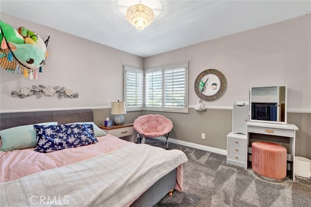 Building Photo - 7246 E La Cumbre Dr