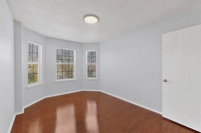 Building Photo - 6723 Ambercrest Dr