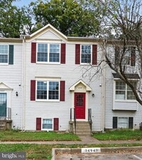 Building Photo - 14949 Enterprise Ln