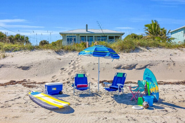 Building Photo - 2775 Jimmy Buffett Mem Hwy