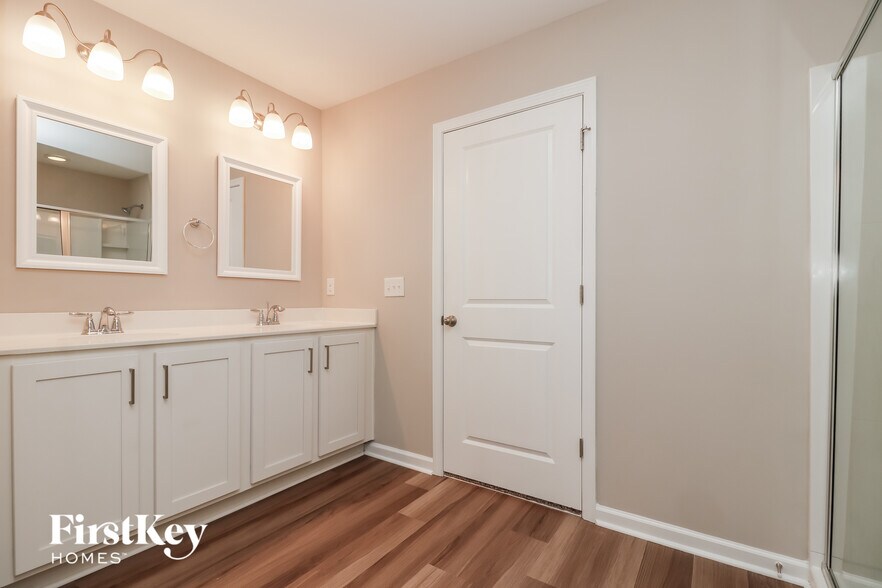 Building Photo - 4971 Paddy Fld Wy