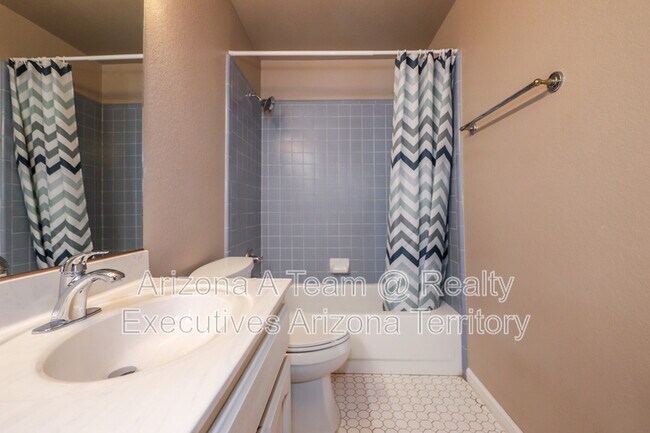 Building Photo - 7847 E Marquise Dr