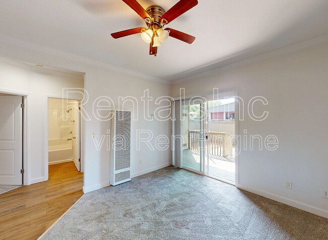 Building Photo - 16914 CA-12