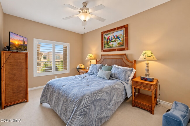Building Photo - 5350 E Deer Valley Dr