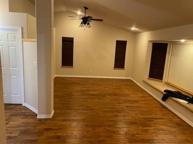 Building Photo - 270 Stonebrook Way