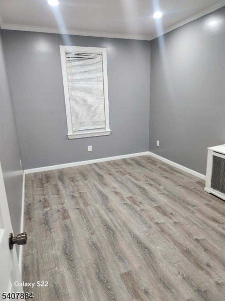 Building Photo - 575 N 9th St