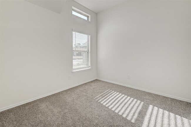 Building Photo - 3106 Rising Fir Ln