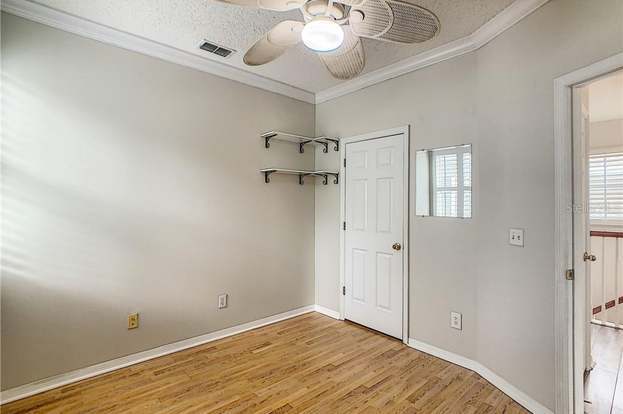 Building Photo - 622 Wisteria Ln