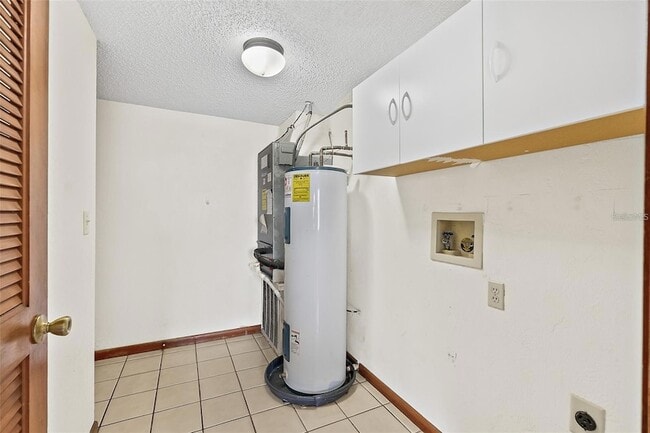 Building Photo - 1763 N Central Ave