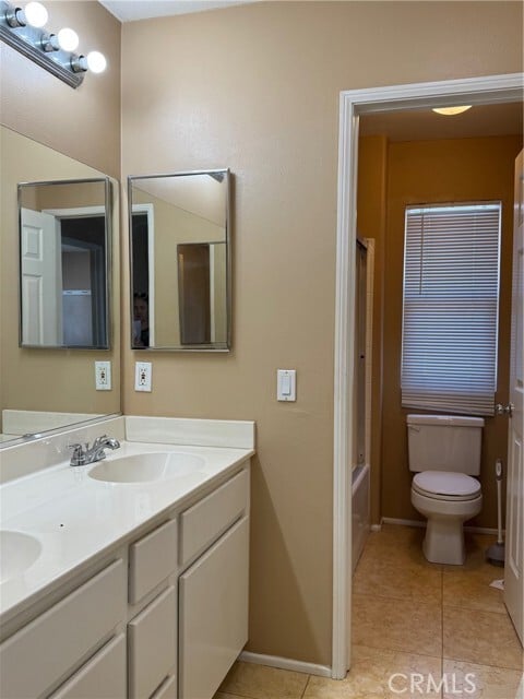 Building Photo - 6927 Tailwind Ln