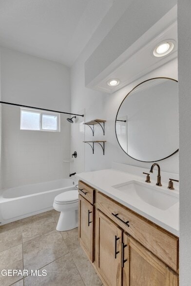 Building Photo - 232 Ave Mirador