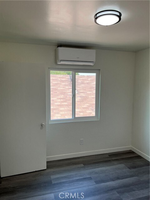 Building Photo - 1257 Velasco St