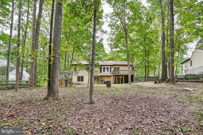 Building Photo - 12540 Cavalier Dr