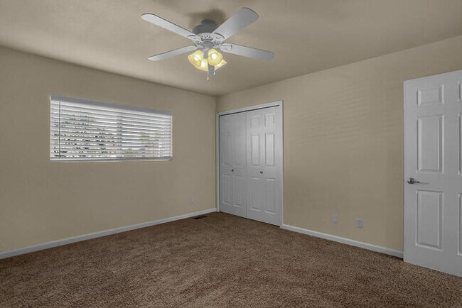 Building Photo - 2488 Washo Cir