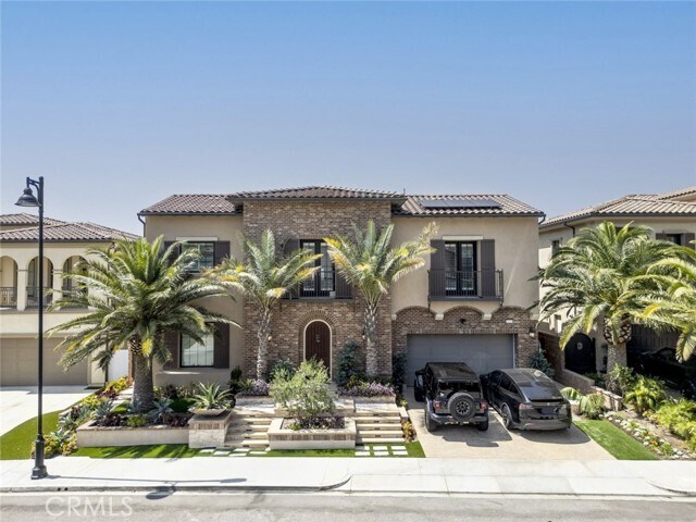 Building Photo - 20300 Windsor Ln