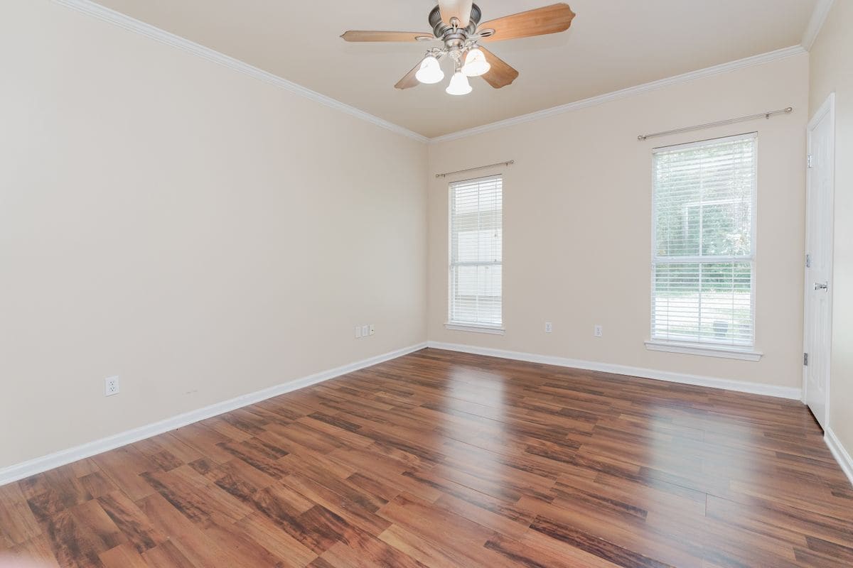 Building Photo - 38494 Ruby Dr