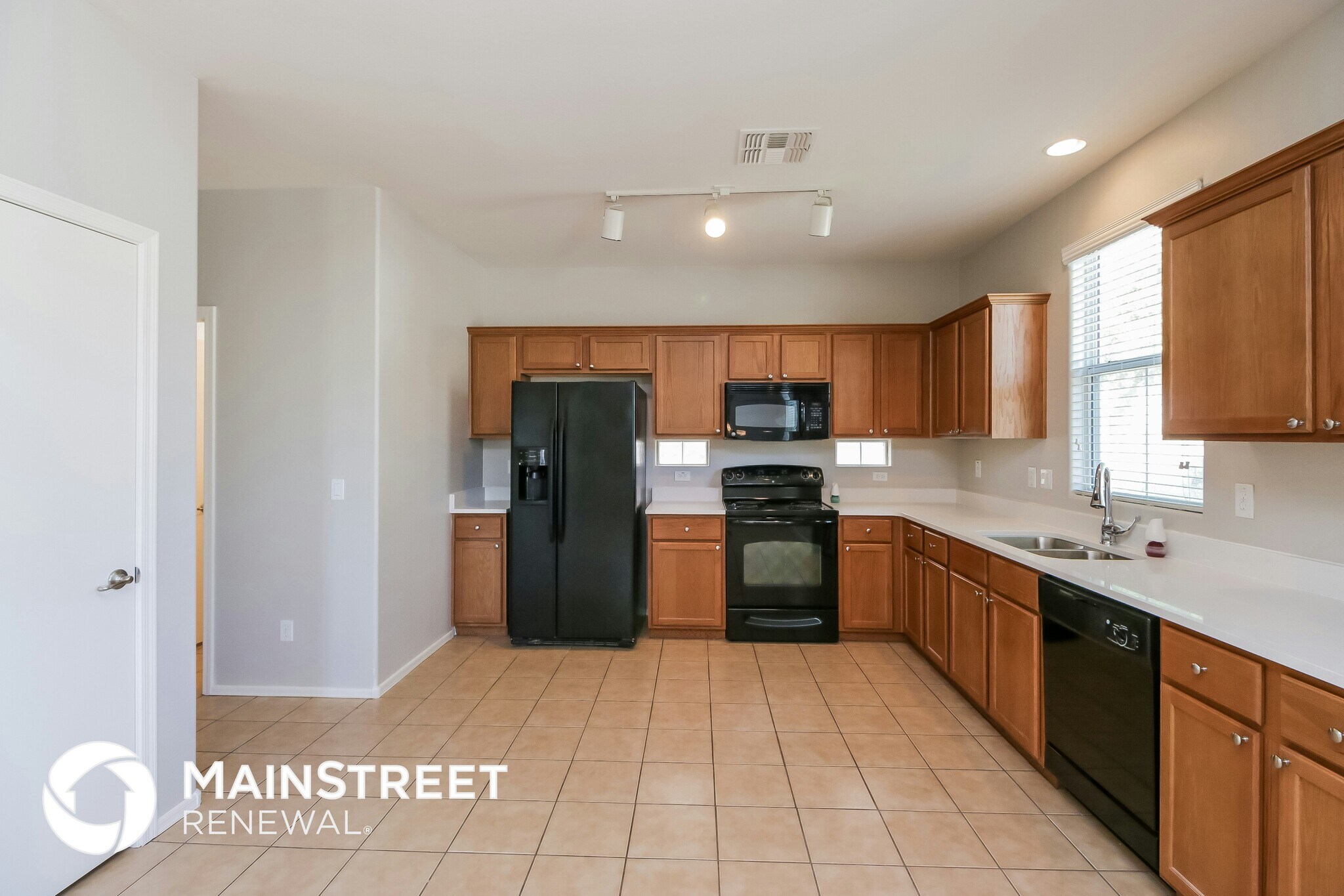 Building Photo - 3806 S 54th Glen