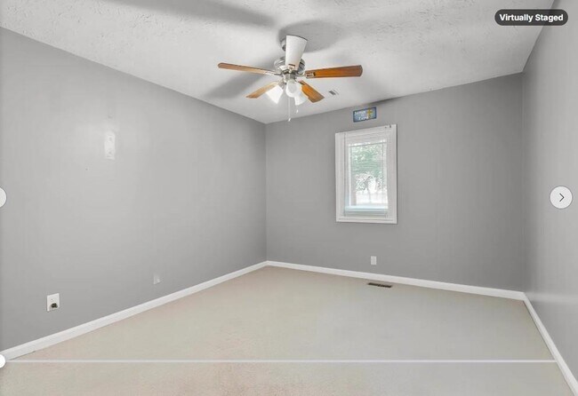 Building Photo - 3080 Stone Oak Dr